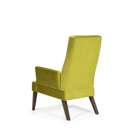 UNIMEBEL FOTEL PRATO