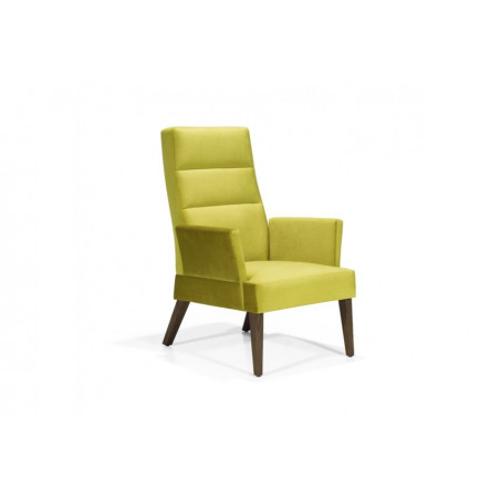 UNIMEBEL FOTEL PRATO