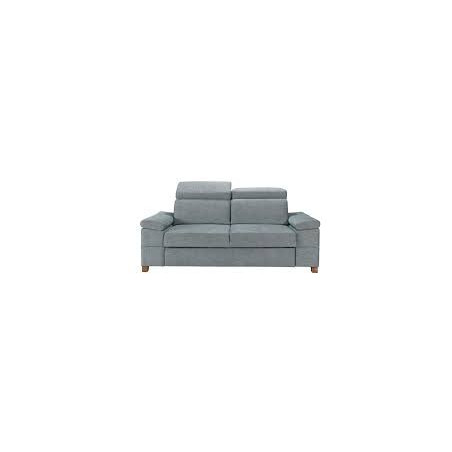 UNIMEBEL SOFA SANTOS