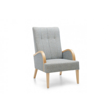 UNIMEBEL FOTEL TORINO II