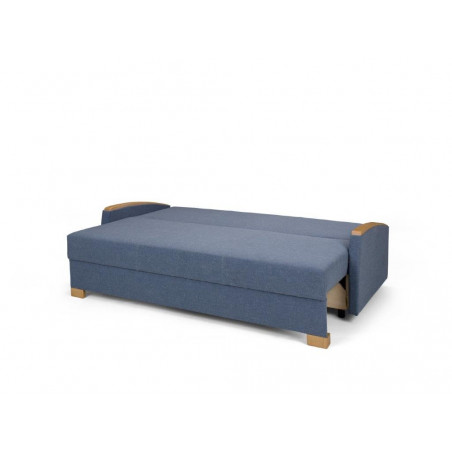 UNIMEBEL KANAPA MAX XVI