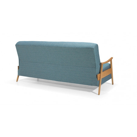 UNIMEBEL WERSALKA BONDI