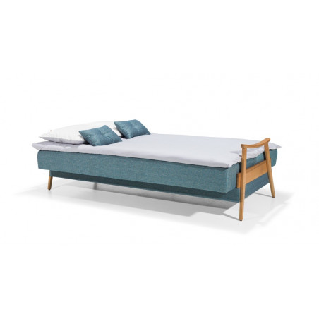 UNIMEBEL WERSALKA BONDI