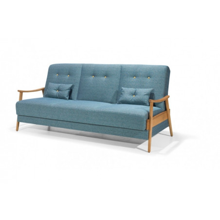 UNIMEBEL WERSALKA BONDI