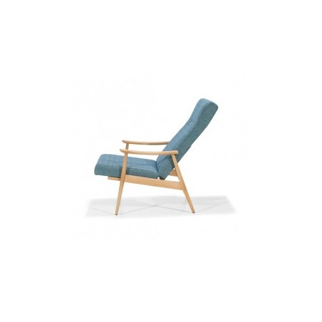 UNIMEBEL FOTEL BONDI