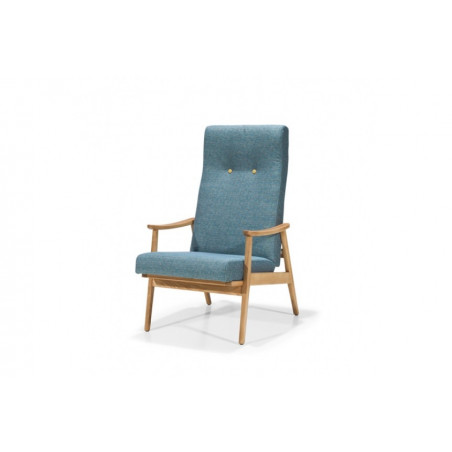 UNIMEBEL FOTEL BONDI