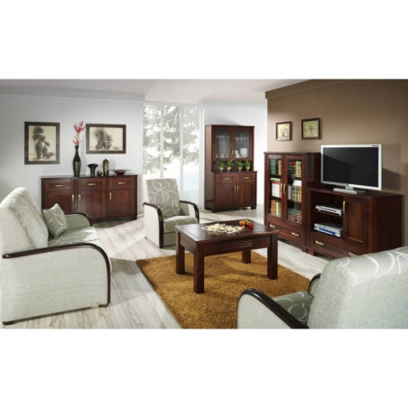 UNIMEBEL MAGIC COLLECTION WITRYNA M-4