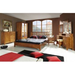 UNIMEBEL NATURAL COLLECTION TOALETKA A-22