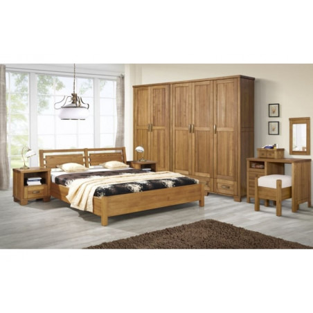 UNIMEBEL UNICO COLLECTION SZAFKA RTV C-2