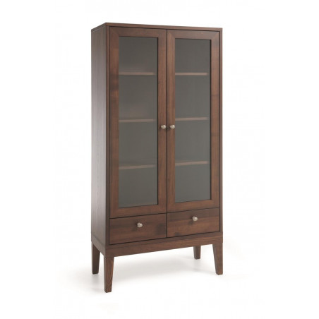 UNIMEBEL SILVER COLLECTION WITRYNA P-6