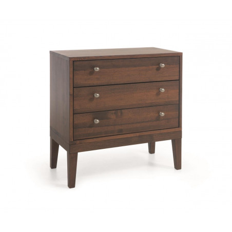 UNIMEBEL SILVER COLLECTION KOMODA P-10