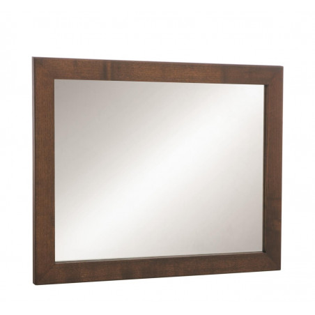 UNIMEBEL SILVER COLLECTION LUSTRO P-11