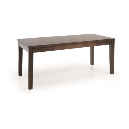 UNIMEBEL SILVER COLLECTION STÓŁ S-08