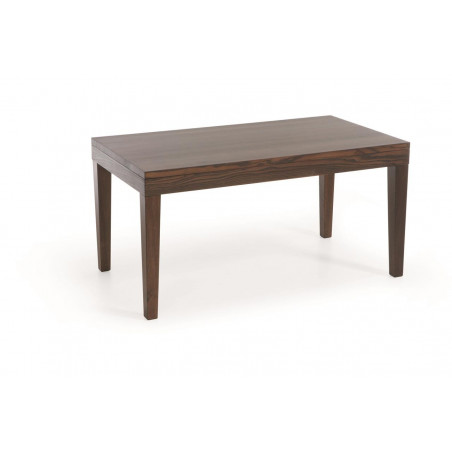 UNIMEBEL SILVER COLLECTION ŁAWA D-63