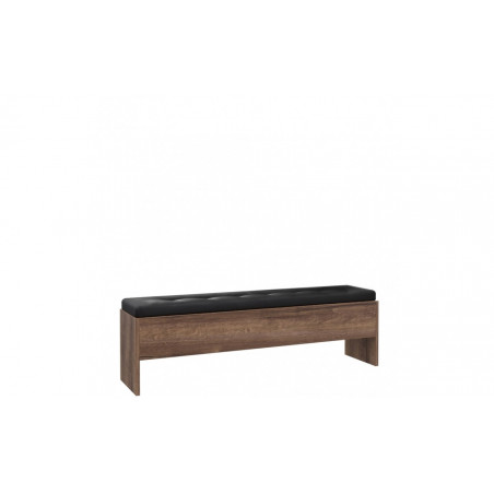 FORTE BELLEVUE ŁAWKA ZE SCHOWKIEM BLQT011