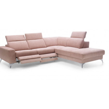  Narożniki NAROŻNIK UNIMEBEL DIVERSO XL Unimebel - 1