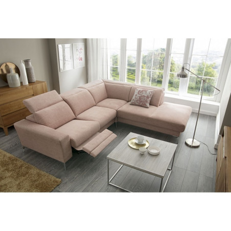  Narożniki NAROŻNIK UNIMEBEL DIVERSO XL Unimebel - 2