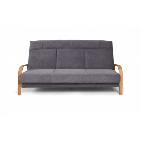 UNIMEBEL WERSALKA LAGOSSA