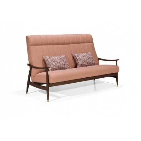 UNIMEBEL SOFA PERLA