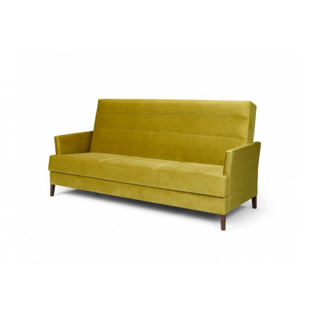 UNIMEBEL WERSALKA PRATO