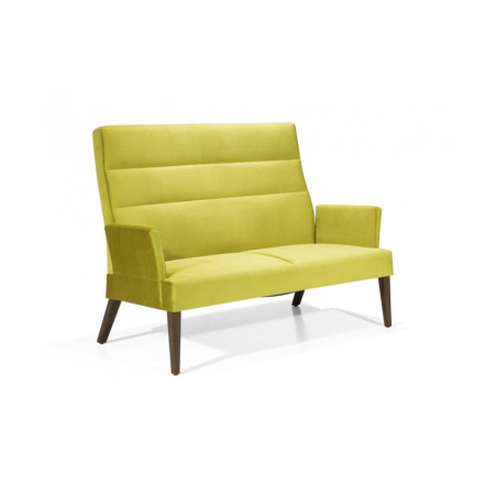 UNIMEBEL SOFA PRATO