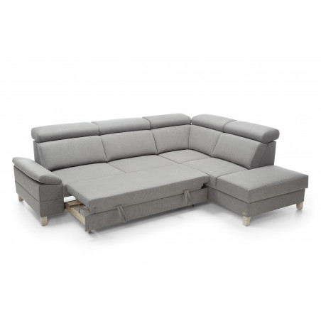  Narożniki NAROŻNIK UNIMEBEL SANTOS Unimebel - 2