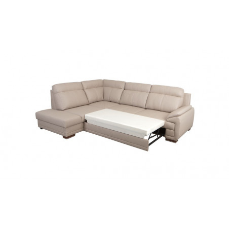 GAWIN NAROŻNIK LOFT