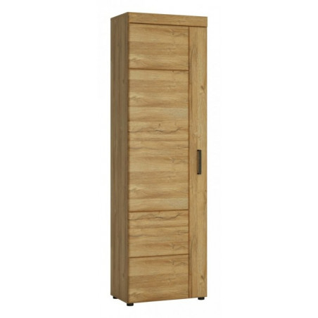  Szafy MEBLE WÓJCIK CORTINA BIELIŹNIARKA 1D TYP CNAS01L Meble Wójcik - 1