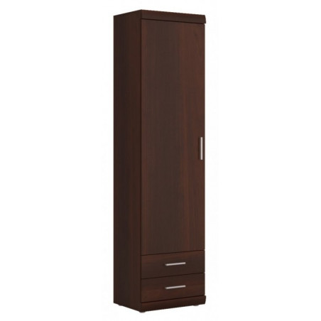  Szafy MEBLE WÓJCIK IMPERIAL BIELIŹNIARKA 1D2S TYP 10 Meble Wójcik - 1