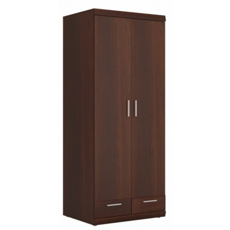  Szafy MEBLE WÓJCIK IMPERIAL SZAFA 2D2S TYP 20 Meble Wójcik - 1