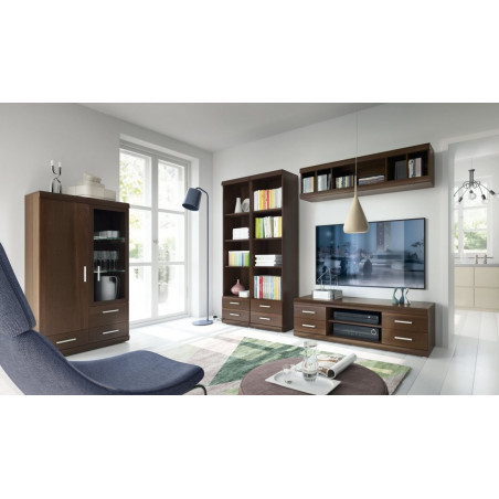  Komody MEBLE WÓJCIK IMPERIAL KOMODA 3D TYP 42 Meble Wójcik - 3