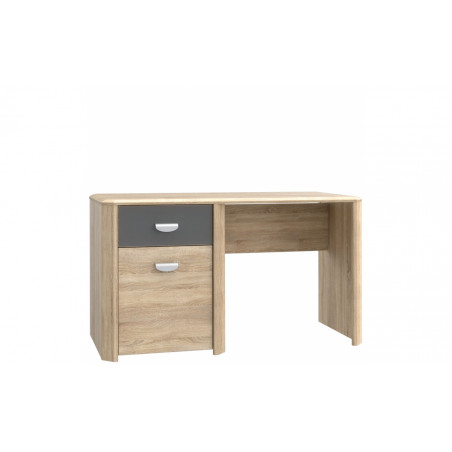 forte yoop biurko ypb21