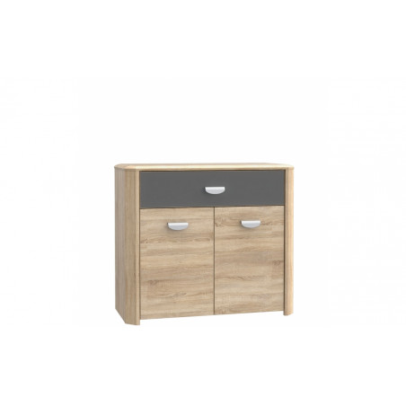 forte komoda ypk23 yoop