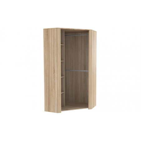  FORTE YOOP SZAFA NAROŻNA YPS92 Meble Forte 