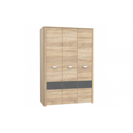 forte szafa yps83 yoop