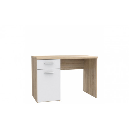 forte winnie biurko wnb935