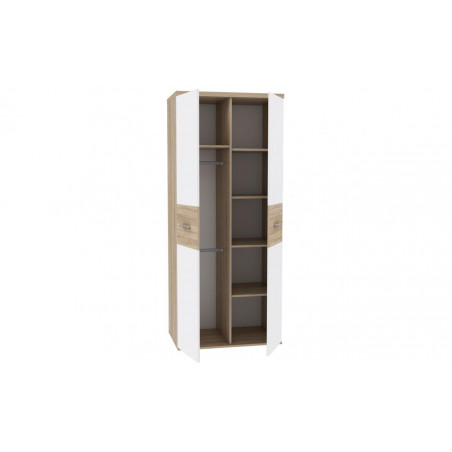 szafa wns92 forte winnie