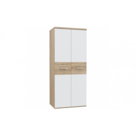 szafa wns92 forte winnie