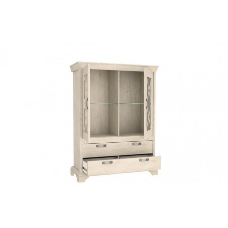 witryna ksmv64 kashmir forte