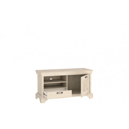 forte kashmir ksmt22 szafka rtv