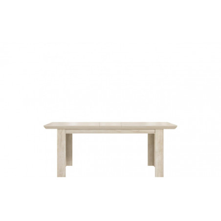 forte stół ksmt40 rozkładany kashmir