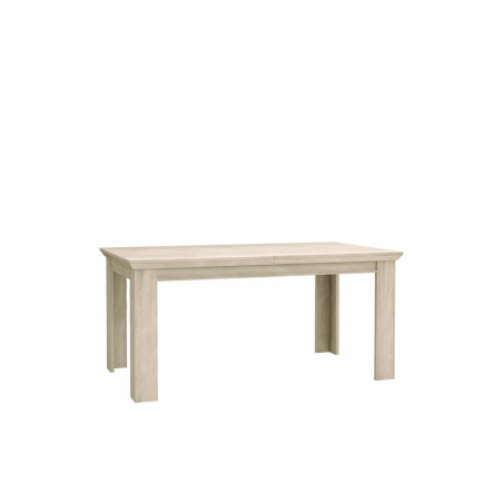 forte stół ksmt40 rozkładany kashmir