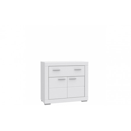 forte komoda snwk22 snow