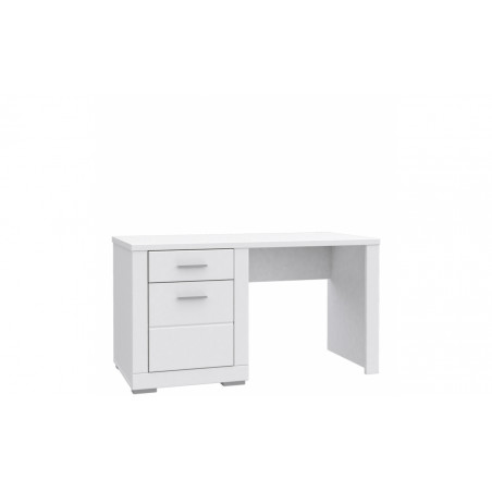 forte biurko snwb21 snow