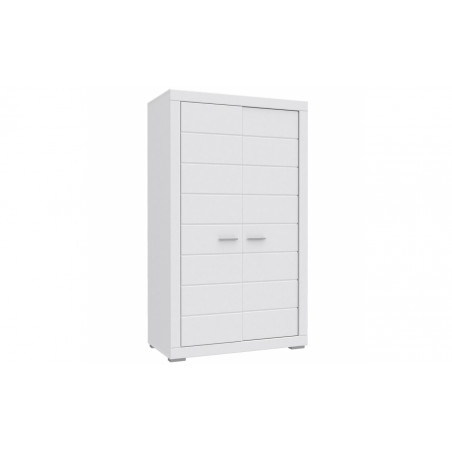 forte szafa snws82 snow