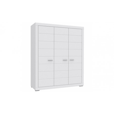 forte szafa snws83 snow