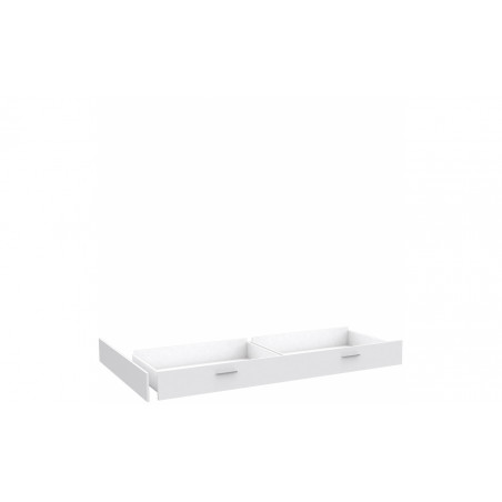 szuflada snow snwl02 forte