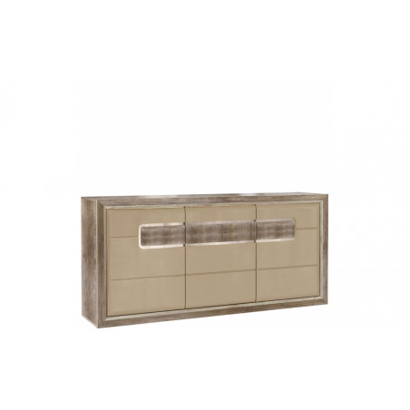 forte komoda tiziano tzk23b