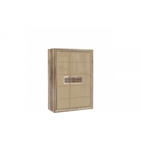 forte tiziano szafa tzs52rb