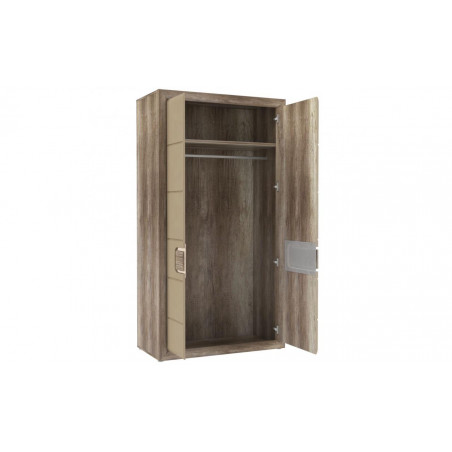 forte tiziano szafa tzs721r